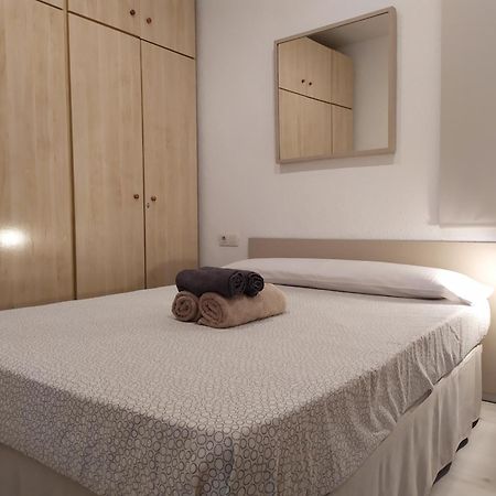 Bcn 324 Apartment Barcelona Luaran gambar